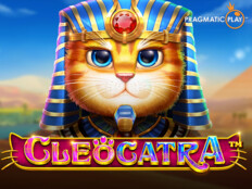 Cratos royal. Play casino baccarat online.46