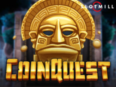 Nitro casino slots. Asgari ödeme tutarı ne kadar.11